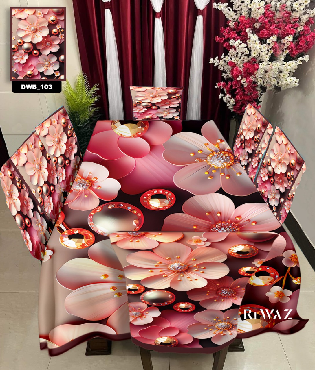 20012026015441-WhatsApp Image 2026-01-20 at 1.16.55 AM.jpeg